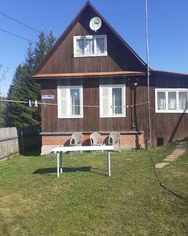 дом ул Ветеранов 9 фото