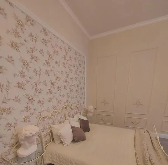 дом г Москва п Новобутаково метро Планерная Северо-Западный ао, 44с 1 фото 45