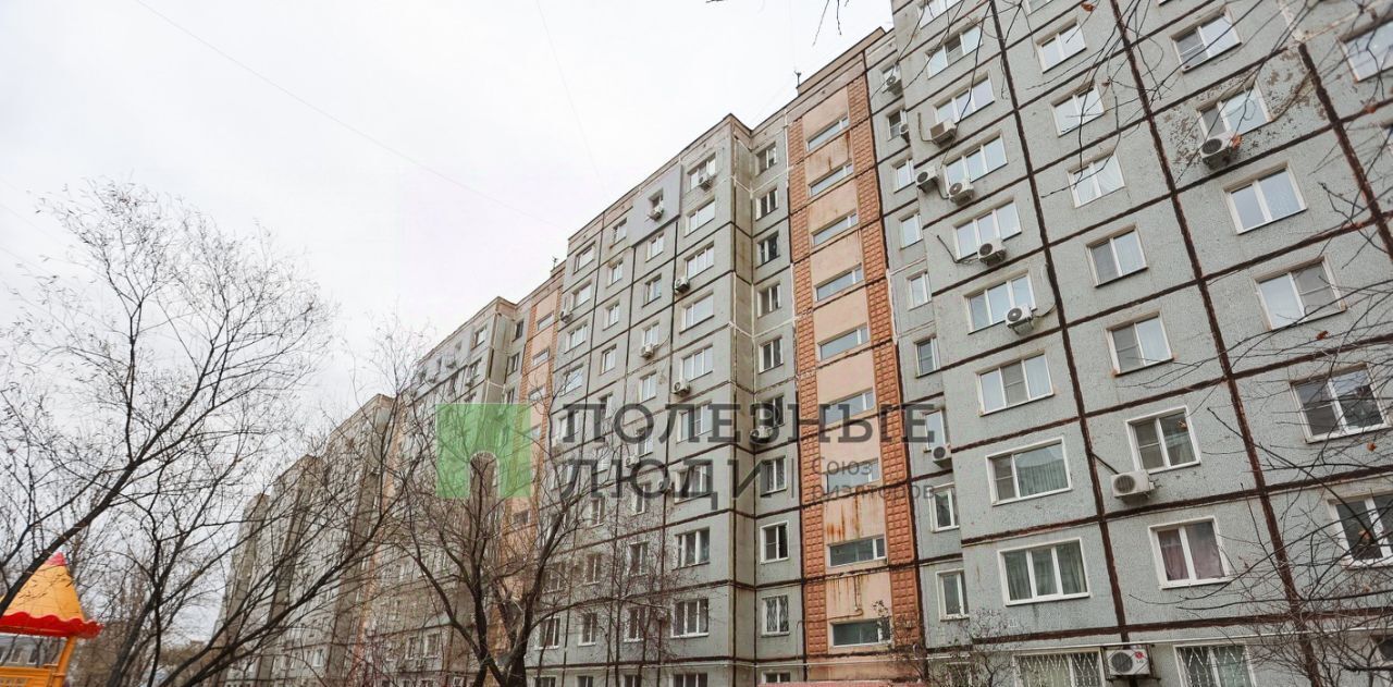 квартира г Хабаровск р-н Железнодорожный ул Чехова 2 фото 29