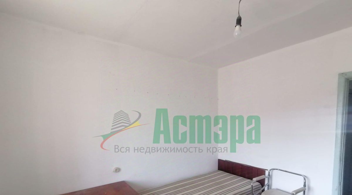 квартира г Чита р-н Центральный ул Журавлева 68 фото 9