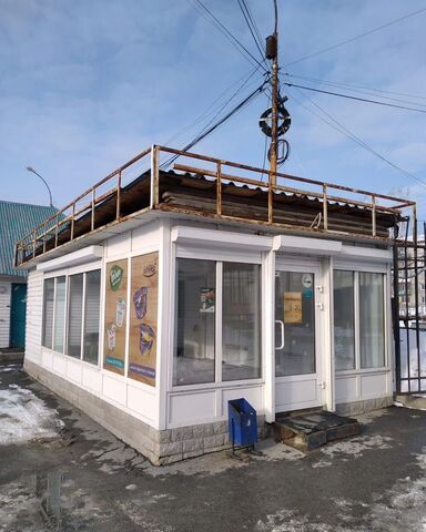 свободного назначения дом 3к фото