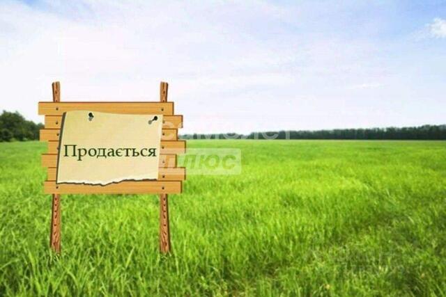 ул Ставропольская 27а фото
