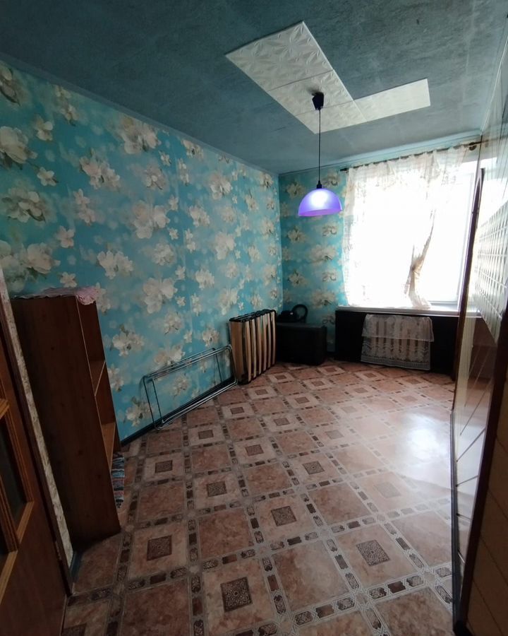 квартира г Норильск ул Комсомольская 32 фото 18
