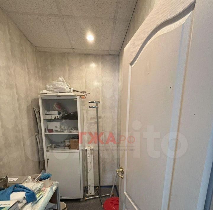 свободного назначения р-н Нерюнгринский г Нерюнгри пр-кт Дружбы Народов 10/1 фото 4