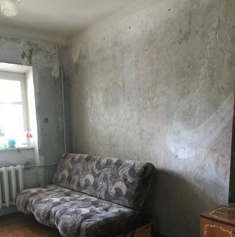 квартира г Сочи р-н Хостинский ул Дарвина 91б фото 4