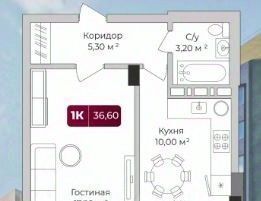 р-н Прикубанский Музыкальный ул им. Сергея Есенина 108/1 фото