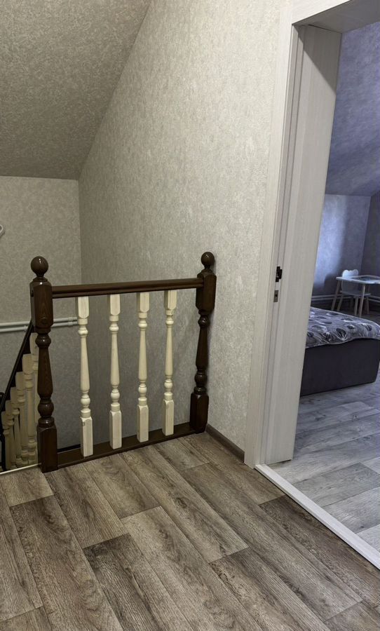 дом г Стерлитамак Железнодорожный ул Комсомольская 149а фото 19