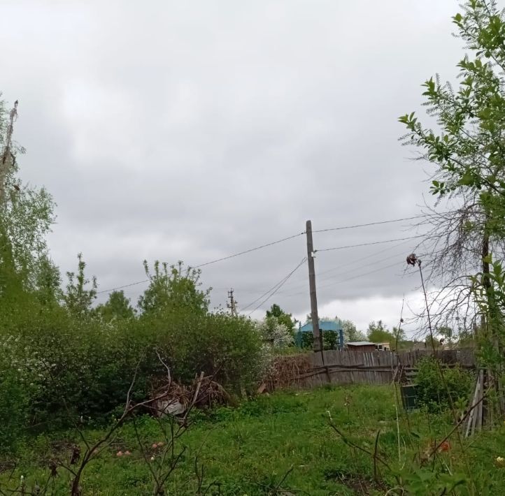 дом г Омск р-н Центральный СОСН Золотое Руно тер. фото 5