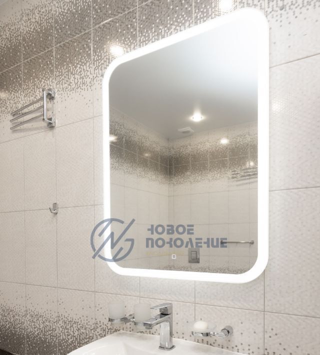дом г Омск р-н Центральный ул 24-я Линия фото 25