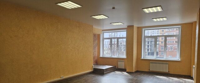 Заельцовская ул Дуси Ковальчук 238 фото