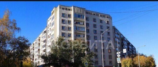 ул Свердлова 20а фото
