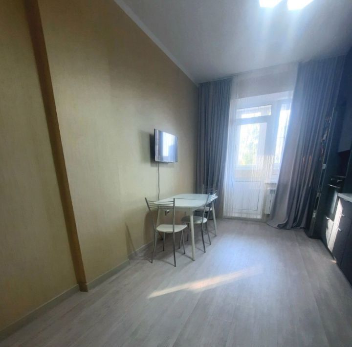 квартира г Курск р-н Центральный пр-кт Анатолия Дериглазова 73 фото 18
