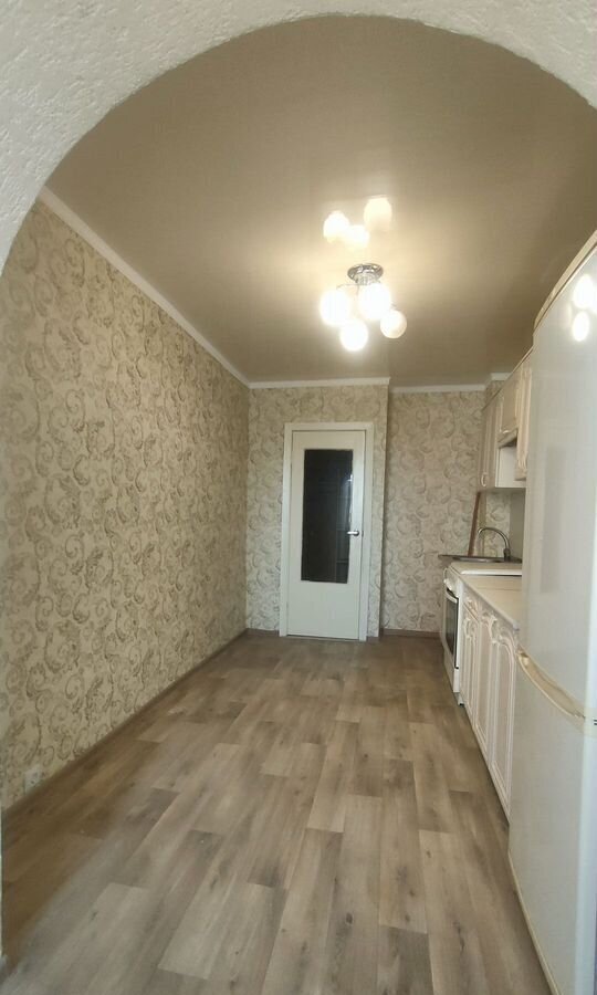 квартира г Невинномысск ул Калинина 186 р-н МЖК фото 13