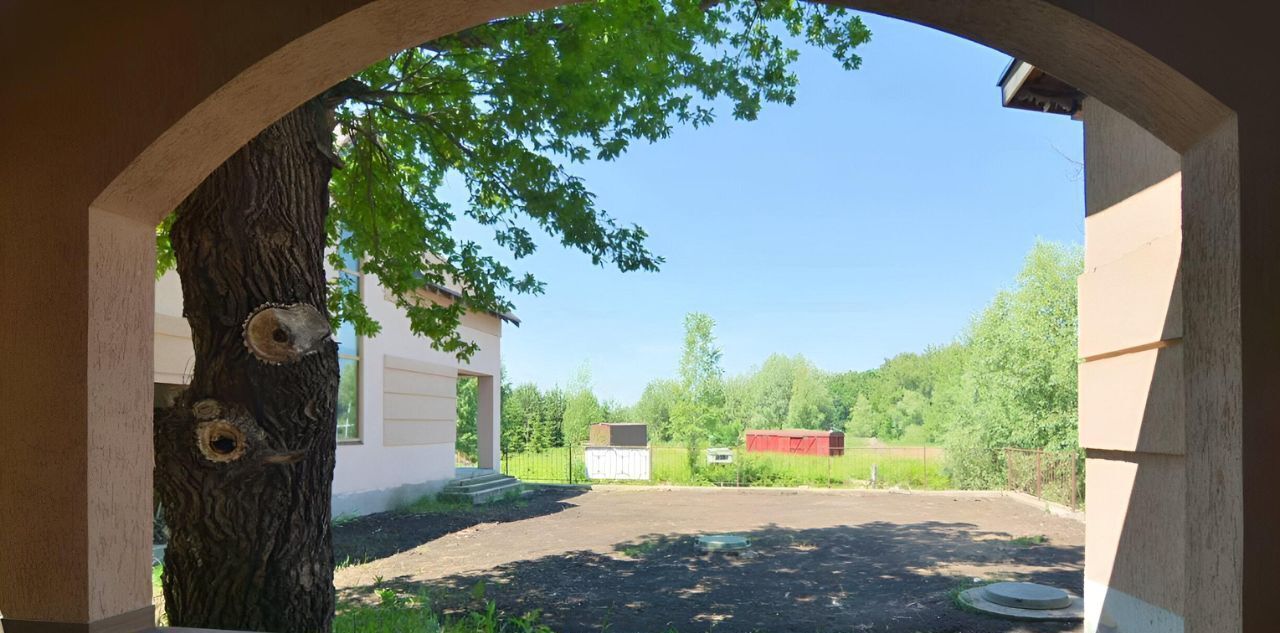 дом г Самара р-н Красноглинский Муромский городок кп фото 34