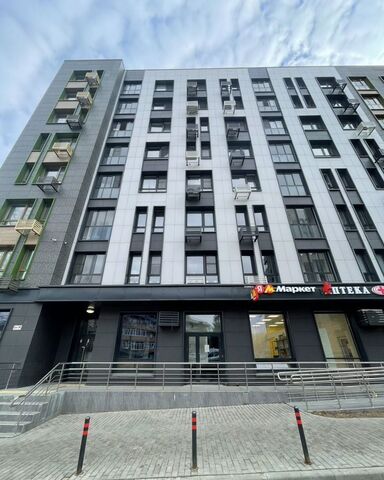 свободного назначения Московская область, Химки фото