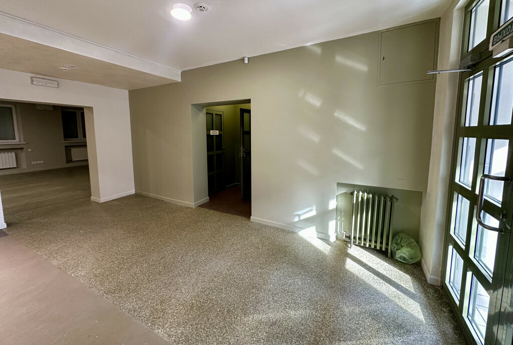 свободного назначения г Иркутск ул Байкальская 202/9 фото 6
