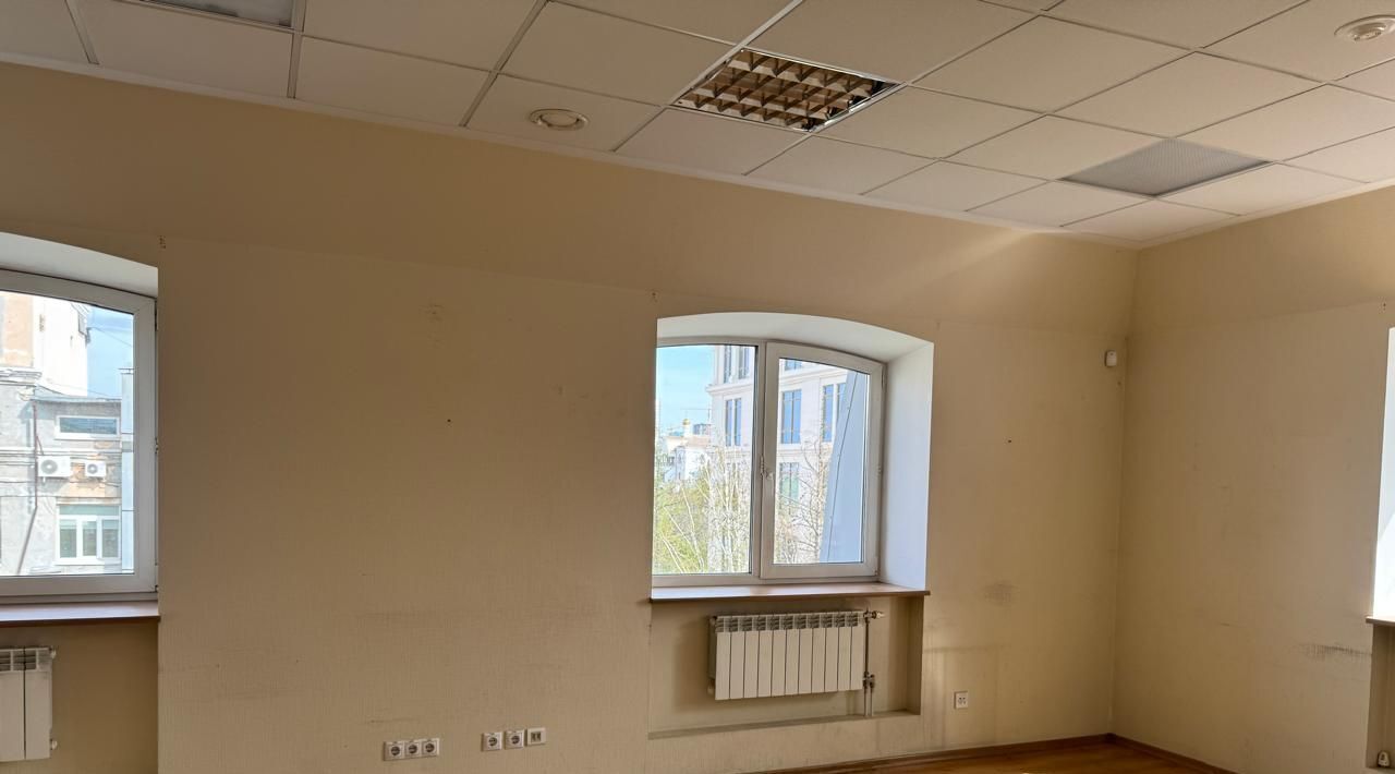 офис г Екатеринбург ул Горького 17б Площадь 1905 года фото 8