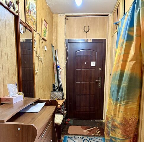 ул Дзержинского 10 фото