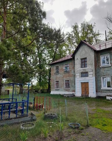 с Пикетное ул 2-я Советская 30 Москаленки фото