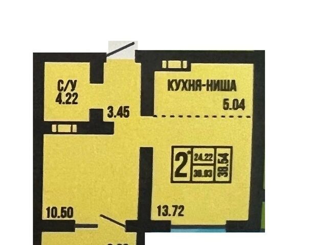 р-н Дзержинский фото