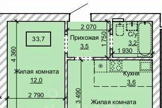 р-н Центральный ул Анатолия фото