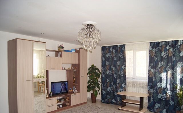 р-н Ленинский ул Вагонная 10а фото