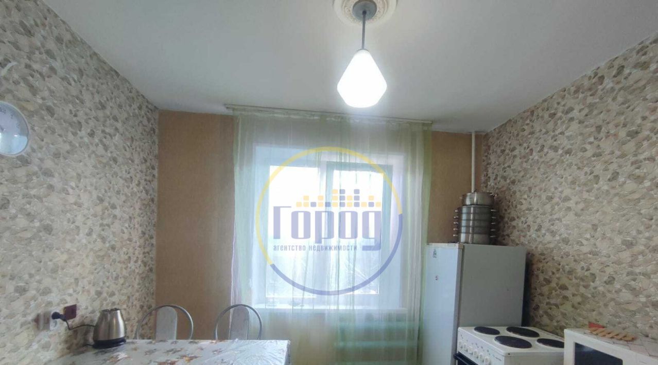 квартира г Копейск пр-кт Коммунистический 3 фото 1