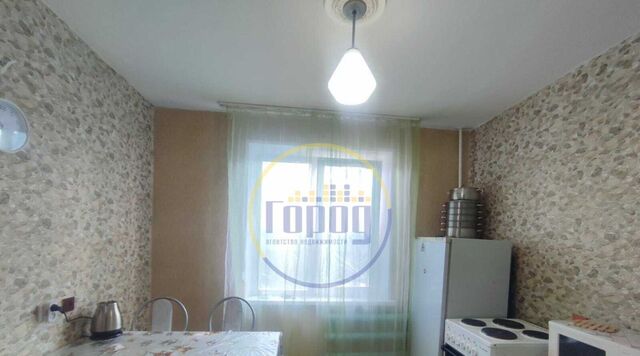 пр-кт Коммунистический 3 фото