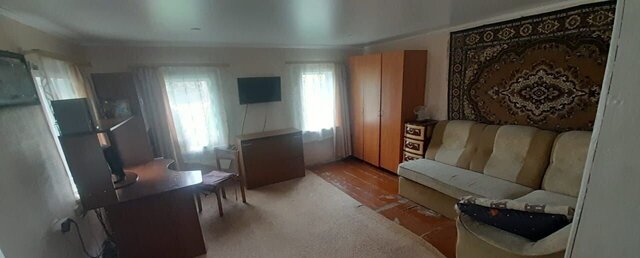тер Терновское муниципальное образование Балашов, Республиканская ул фото