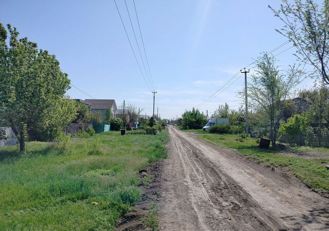 ул Высоковольтная фото