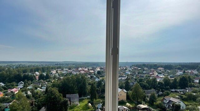 ул Морозова 12 фото