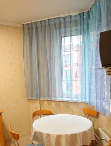 метро Щукинская ул Авиационная 72к/3 фото