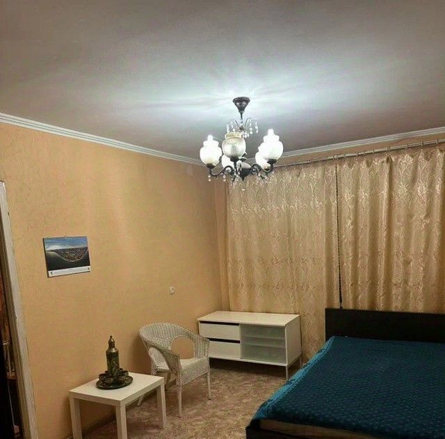 квартира г Таганрог ул Морозова фото 2