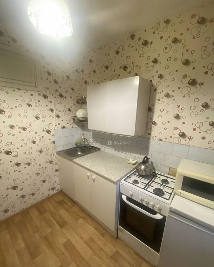 квартира г Северодвинск Центр ул Карла Маркса 14 фото 6
