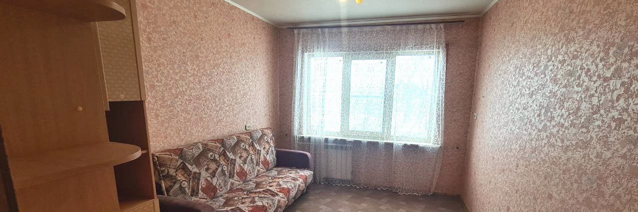 квартира г Пенза р-н Ленинский ул 8 Марта 25 фото 14