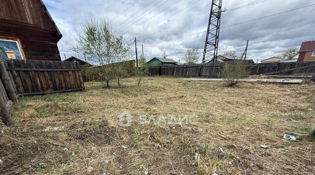 Батарейка ул Удинская 1б фото