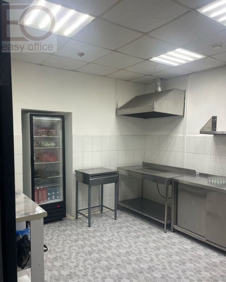 свободного назначения г Казань р-н Советский тер ГСК У переезда 18 Республика Татарстан Татарстан фото 4