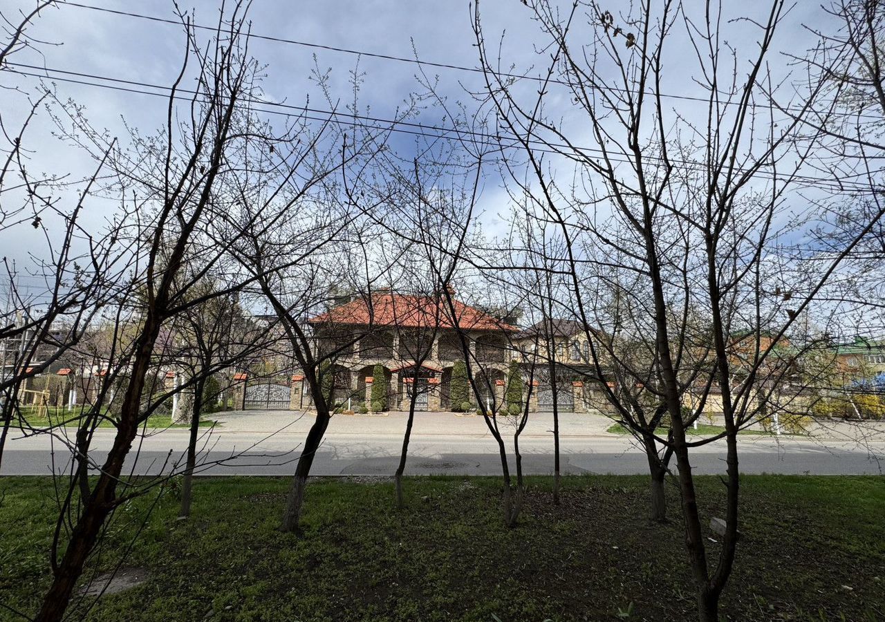 квартира г Ессентуки ул Шмидта 72 фото 33