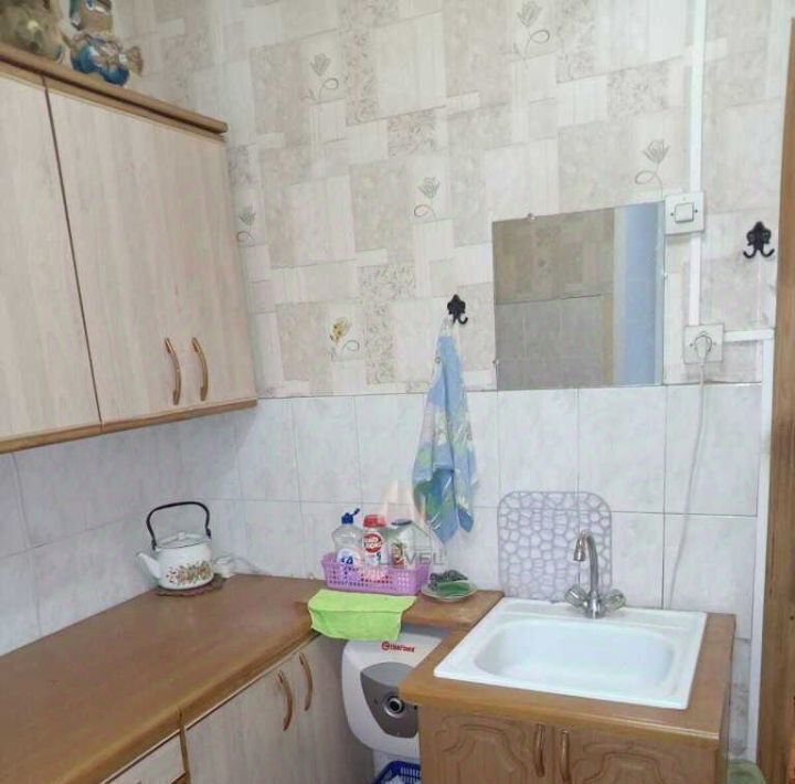 комната г Энгельс ул Советская 47 фото 1
