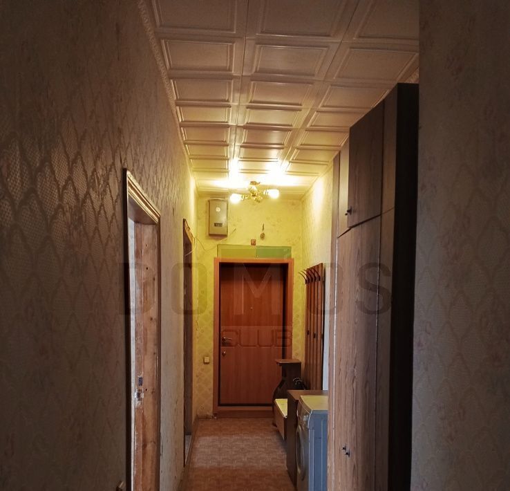 квартира г Каменск-Уральский Синарский ул Свердловская 14 фото 1