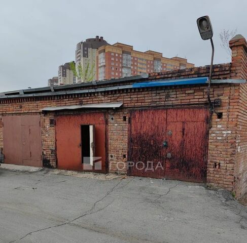р-н Октябрьский ул Бориса Богаткова 171/6к 4 фото
