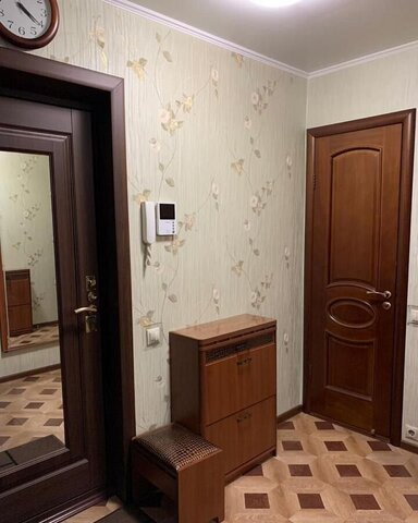 дом 4 фото