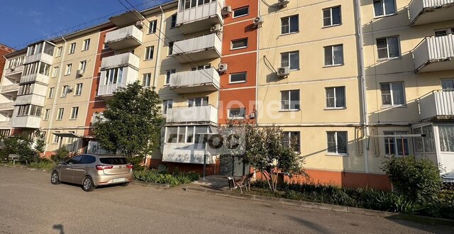 ул Пионерская 17 Тимашевское городское поселение фото