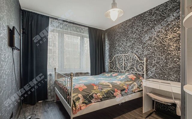 р-н Красносельский фото
