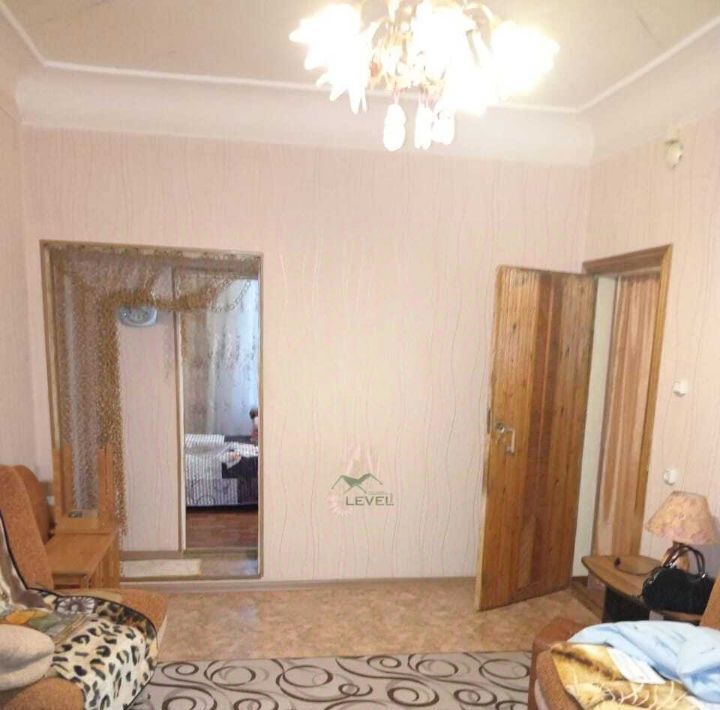 комната г Энгельс ул Советская 47 фото 4