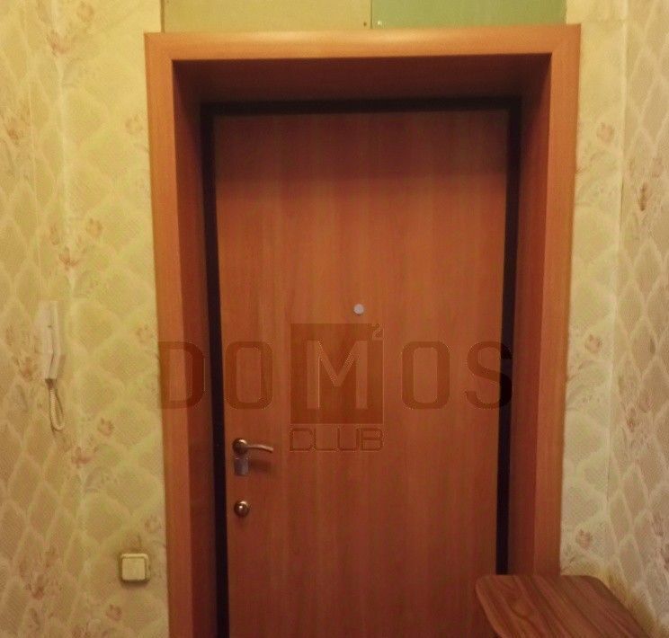 квартира г Каменск-Уральский Синарский ул Свердловская 14 фото 2