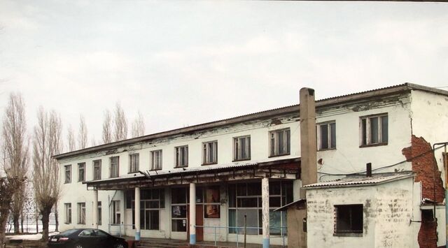 ул Красноармейская 139 фото