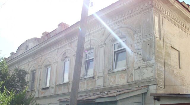 ул Затон Степана Разина 182 фото
