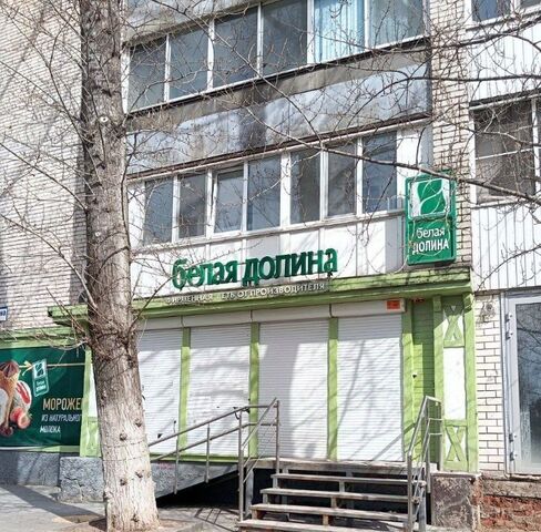 ул Ленина 88 фото