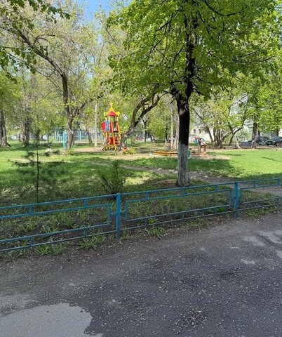 проезд Менделеева 11 фото